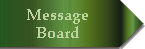 Message Board