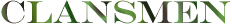 Clansmen