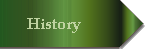 Clan History