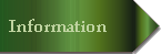 Information