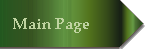 Main Page