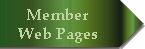 Member Web Pages