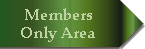 Members Only Area