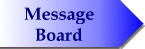 Message Board