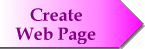 Create Web Page