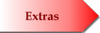 Extras