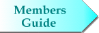 New Members Guide