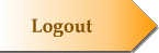 Logout