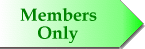 Members Only