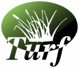 Turf
