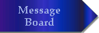 Message Board
