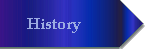 Clan History