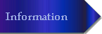 Information