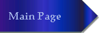 Main Page