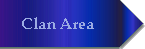 Explore Clan Area