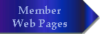 Member Web Pages