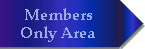 Members Only Area