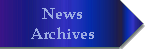 News Archives