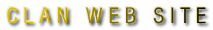 Clan Web Site