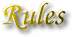 Rules