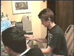 [Thumbnail]